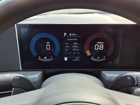 Used 2025 Hyundai Sonata SEL image 67