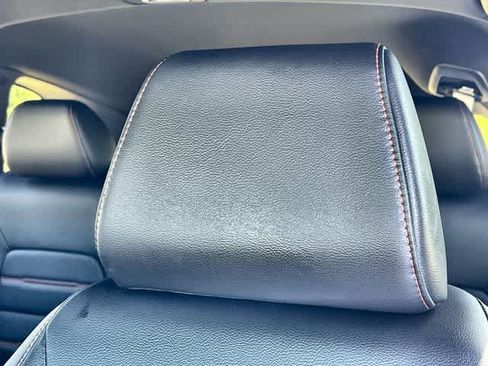 Used 2025 Honda CR-V Sport-L image 25