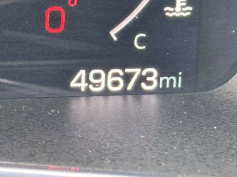 Used 2023 GMC Canyon Denali image 21