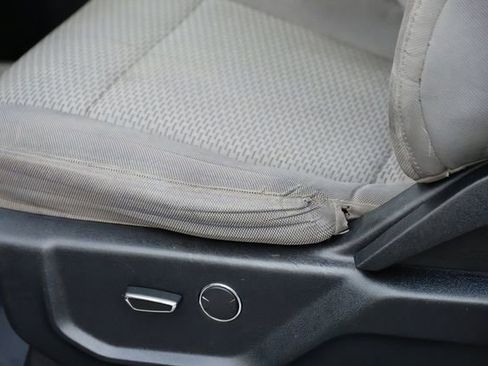 Used 2016 Ford F150 XLT w/ Equipment Group 301A Mid image 13