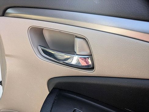 Used 2021 Honda Pilot EX-L image 41