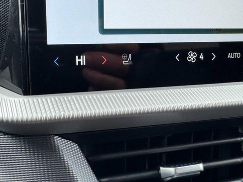 New 2026 Ford Explorer ST-Line image 18