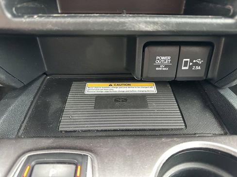 Used 2022 Honda Pilot Special Edition image 25