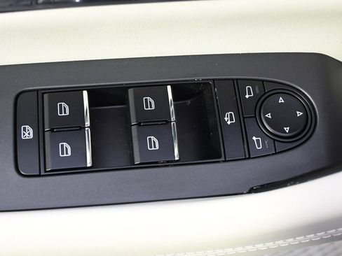 New 2026 MAZDA CX-90 3.3 Turbo S w/ Premium Package image 24