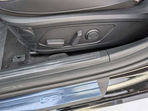 New 2026 Kia K5 GT-Line image 28