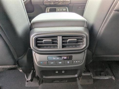 New 2026 Honda Pilot EX-L image 17