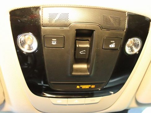 Used 2022 Kia Sorento SX image 32