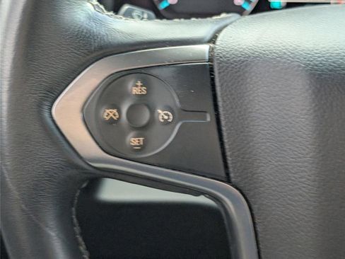 Used 2017 Chevrolet Tahoe LS image 22