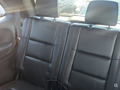 Used 2023 Dodge Durango GT AWD/4WD image 13