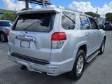 Used 2012 Toyota 4Runner SR5 image 5