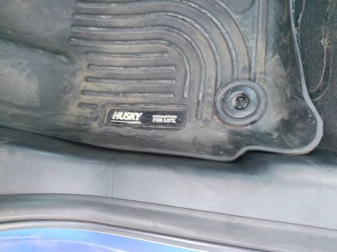 Used 2015 Honda Fit EX-L image 30