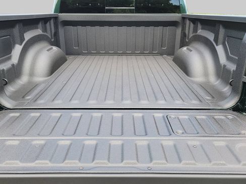 New 2026 RAM 1500 RHO w/ RHO Level 1 Equipment Group AWD/4WD image 35