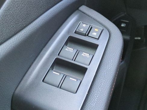 New 2026 Honda Ridgeline TrailSport+ image 22