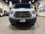 Used 2016 Ford Transit 350 XLT image 2