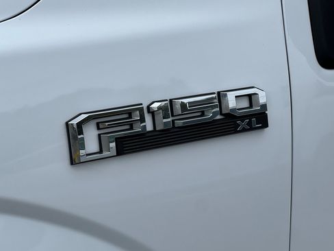 Used 2019 Ford F150 XL w/ Equipment Group 101A Mid image 24