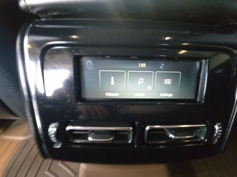 Used 2020 Lincoln Aviator Reserve AWD/4WD image 25