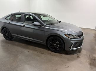 New 2026 Volkswagen Jetta SE video 2