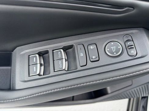 Certified 2023 Honda Accord Sport image 22