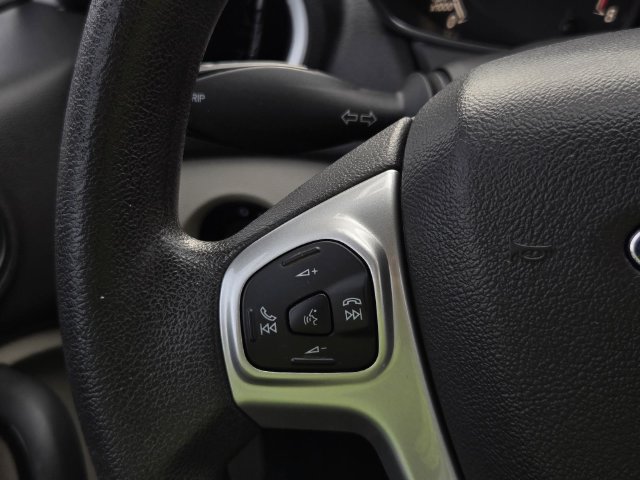 Used 2019 Ford Fiesta SE FWD image 28
