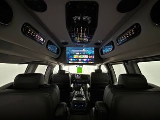 New 2025 GMC Savana 2500 Explorer Limited SE video 3