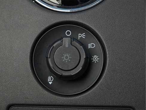 Used 2014 Ford F150 XLT w/ Equipment Group 301A Mid image 11