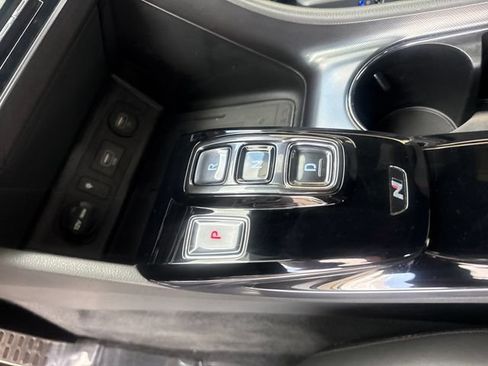 Used 2023 Hyundai Sonata N Line FWD image 18