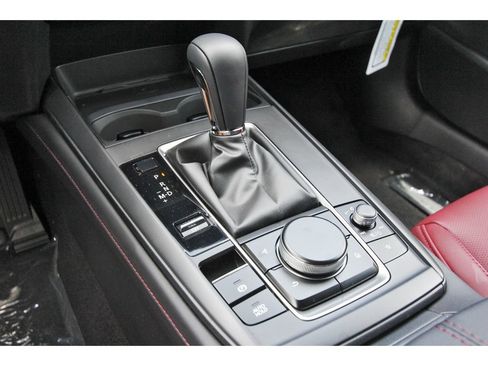 New 2026 MAZDA CX-30 AWD 2.5 S image 27