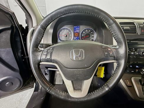 Used 2011 Honda CR-V EX-L image 11