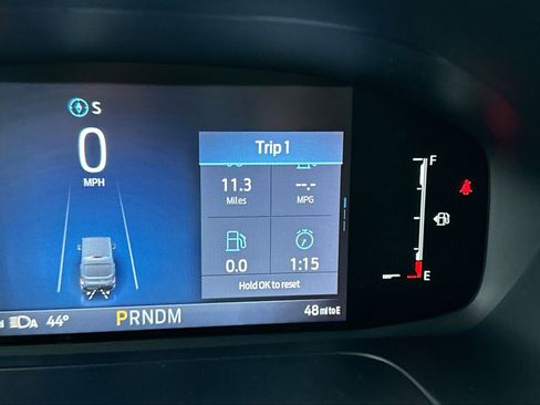 New 2026 Ford Transit 250 148 Medium Roof image 22