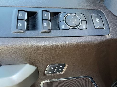 Used 2022 Ford F350 King Ranch w/ King Ranch Ultimate Package image 26