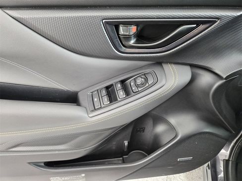 Certified 2023 Subaru Forester Wilderness image 24