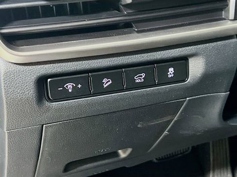 New 2025 Kia Telluride EX image 10