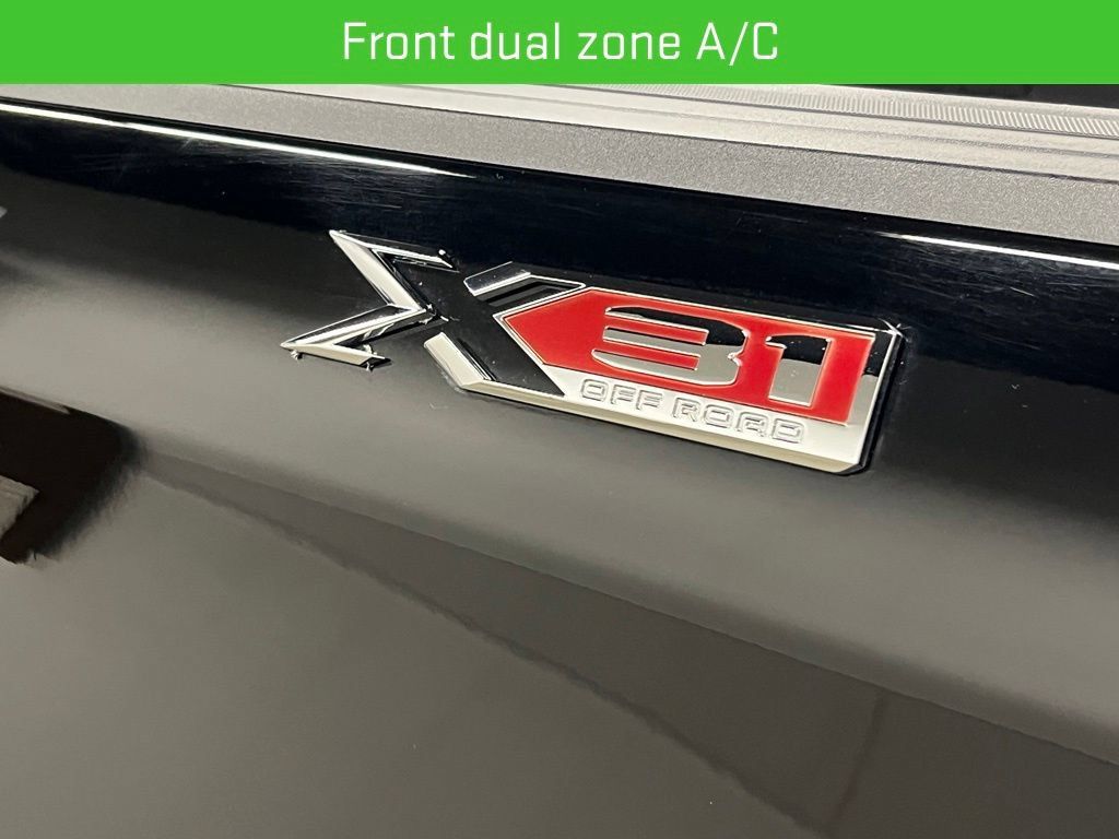 Certified 2024 GMC Sierra 1500 Elevation AWD/4WD image 17