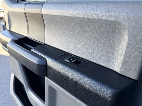 Used 2019 Ford F150 XL w/ Equipment Group 101A Mid image 32