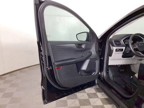 Used 2023 Ford Escape Active image 14