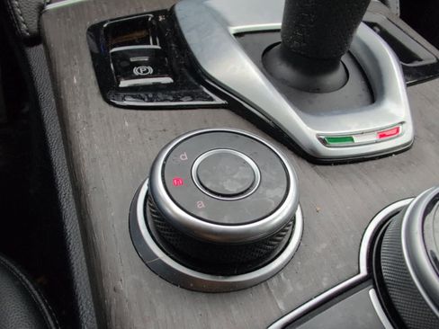 Used 2022 Alfa Romeo Stelvio Ti image 21