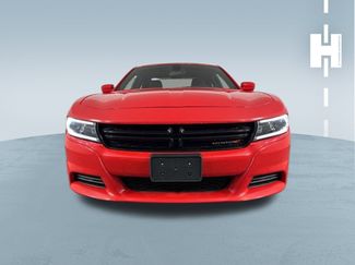 Used 2022 Dodge Charger SXT video 2