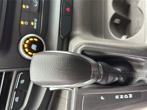 Certified 2023 Ford Transit 250 Low Roof AWD w/ Exterior Upgrade Package image 19