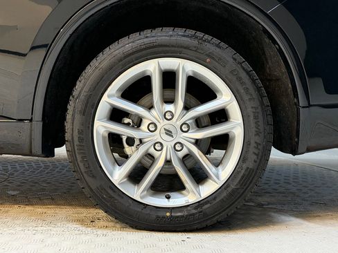 Used 2023 Dodge Durango GT image 12