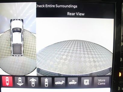 New 2026 RAM 2500 Laramie w/ Night Edition