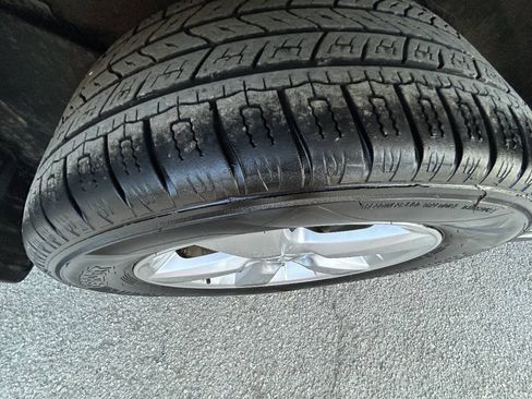 Used 2004 Lexus RX 330 FWD image 29