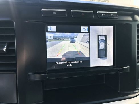 Certified 2023 Ford F350 XLT w/ 360-Degree Camera Package image 15