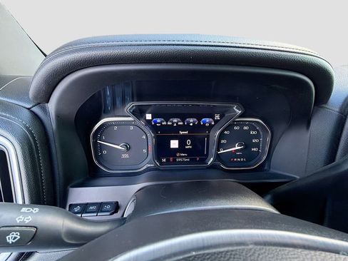 Used 2023 GMC Sierra 2500 Denali w/ Denali Ultimate Package image 41