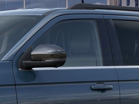 Used 2027 Ford Expedition Max Active AWD/4WD image 26