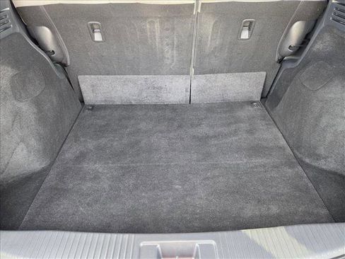 Used 2020 Honda HR-V EX image 6