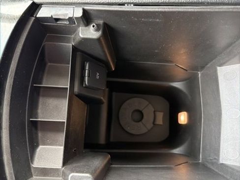 Used 2018 Ford Edge Sport w/ Equipment Group 401A image 18