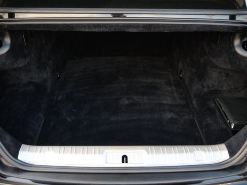 Certified 2017 Rolls-Royce Wraith image 29