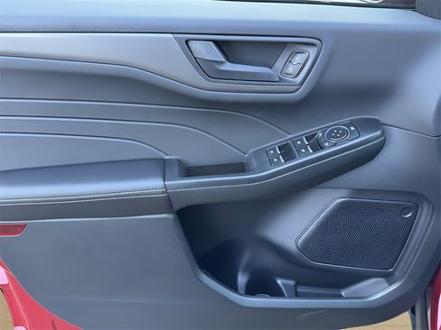 New 2026 Ford Escape Active w/ Cold Weather Package image 12