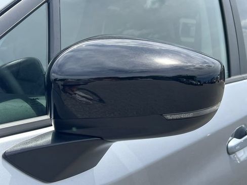 New 2026 Subaru Ascent Premium AWD/4WD image 37