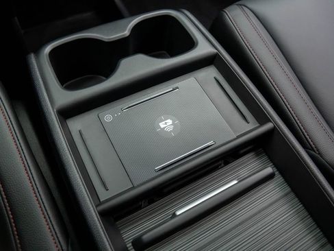 New 2026 Honda Odyssey Sport-L image 17